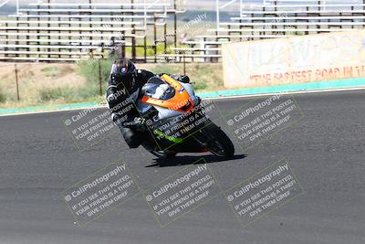 media/Sep-23-2023-TrackXperience (Sat) [[20ac09486f]]/Level 2/1120am (Turn 4b)/